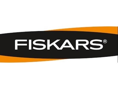 Fiskars - Página 2