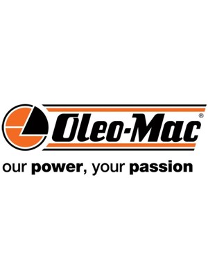 Oleo-Mac