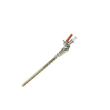 Accesorio cortasetos para BC 241 D/BC 300 D/ BCi 530 D - Imagen 1