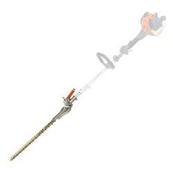 Accesorio cortasetos para BC 241 D/BC 300 D/ BCi 530 D - Imagen 2