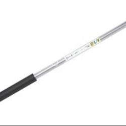 Accesorio ECHO PAS-2620ES extensión MTA-3EXT - Imagen 1