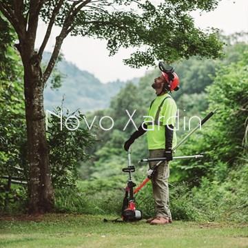 Accesorio ECHO PAS-2620ES extensión MTA-3EXT - Imagen 2