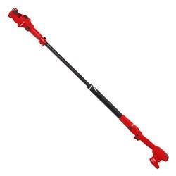 Accesorio Forestal Prolongador extensible 140-200 cm - Imagen 1