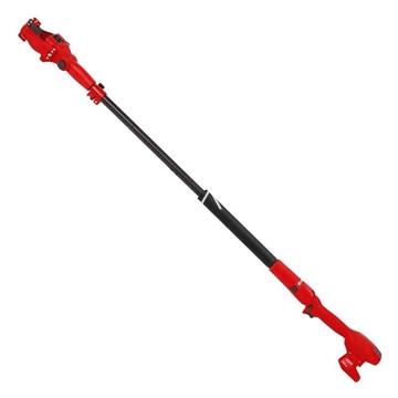 Accesorio Forestal Prolongador extensible 140-200 cm - Imagen 1