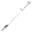Accesorio podador para BC 241 D/BC 300 D - Imagen 2