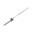 Accesorio podador para BCH 250 D - Imagen 1
