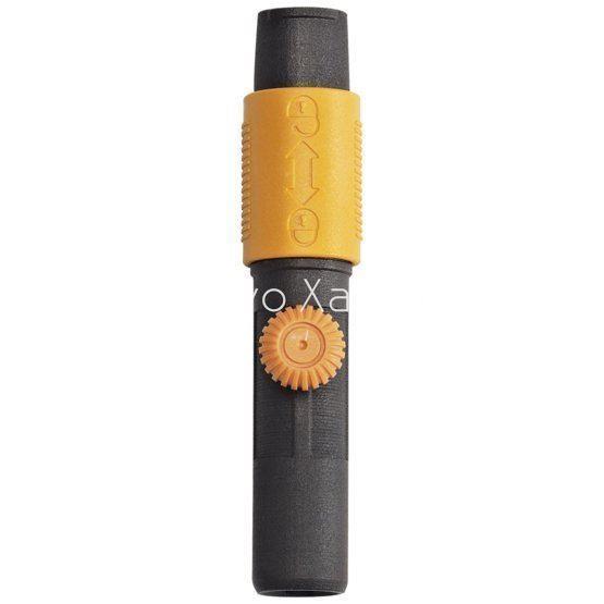 Adaptador universal QuikFit Fiskars - Imagen 1