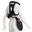 Arnes profesional Echo universal - Imagen 1