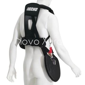 Arnes profesional Echo universal - Imagen 1
