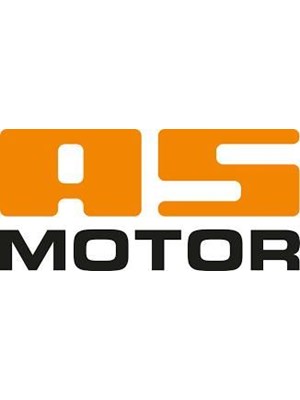 As-Motor