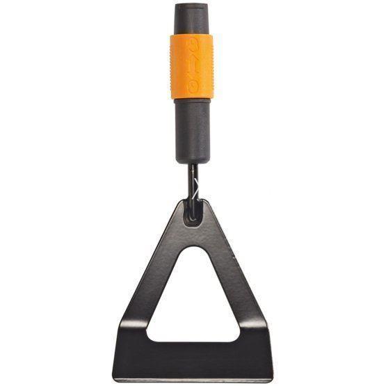 Azada Holandesa 130mm QuikFit Fiskars - Imagen 1