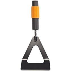 Azada Holandesa 130mm QuikFit Fiskars - Imagen 1