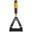 Azada Holandesa 130mm QuikFit Fiskars - Imagen 1