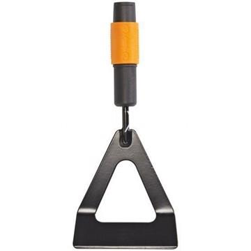 Azada Holandesa 130mm QuikFit Fiskars - Imagen 1