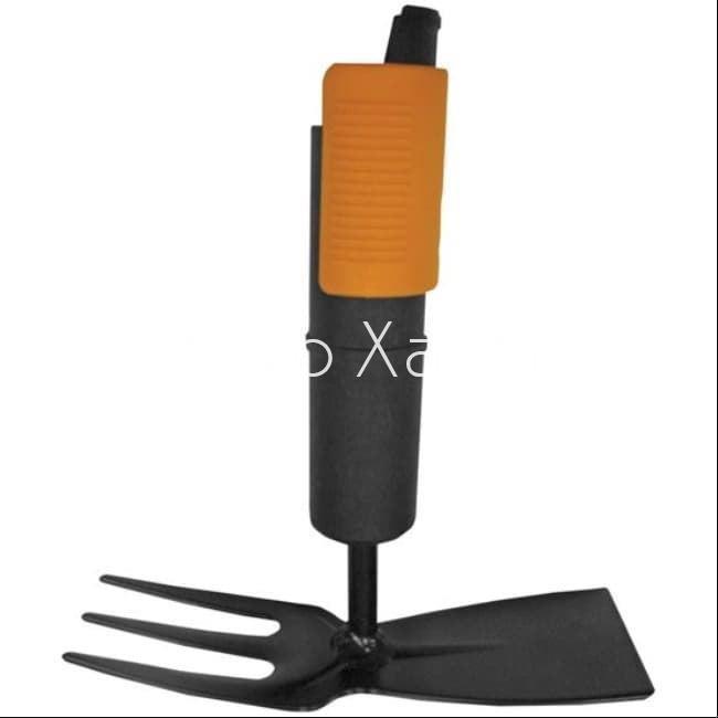 Azada horca QuiFit Fiskars - Imagen 1