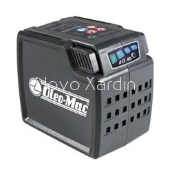 Batería Oleo-Mac Bi 2,0 Ah 40 V - Imagen 1