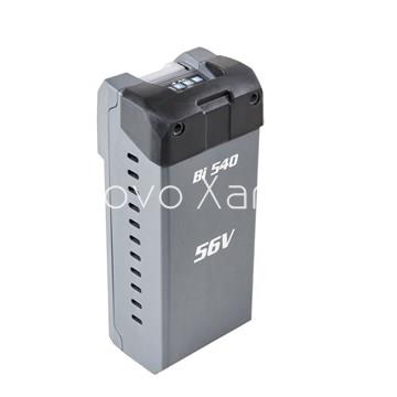 Batería Oleo-Mac Bi 540 4,0Ah 56V - Imagen 1