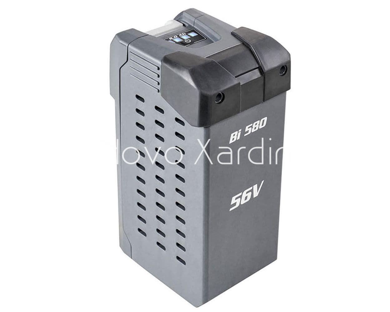 Batería Oleo-Mac Bi 580 8.0Ah 56V - Imagen 1