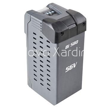 Batería Oleo-Mac Bi 580 8.0Ah 56V - Imagen 1