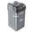 Batería Oleo-Mac Bi 580 8.0Ah 56V - Imagen 1