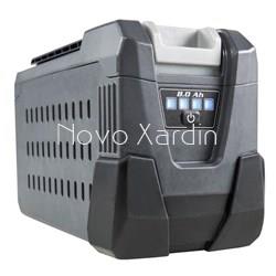 Batería Oleo-Mac Bi 580 8.0Ah 56V - Imagen 2