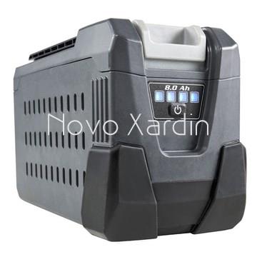 Batería Oleo-Mac Bi 580 8.0Ah 56V - Imagen 2