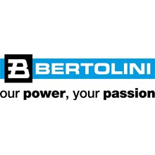 Bertolini