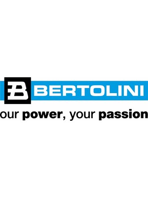 Bertolini