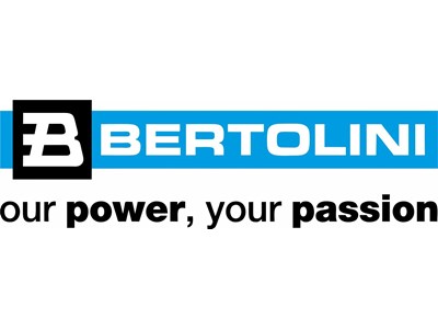 Bertolini