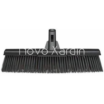 Cabezal escoba Fiskars Solid - Imagen 1