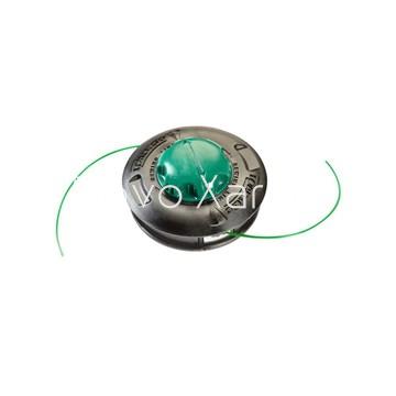 Cabezal nylon Load&Go Oleo-Mac 110mm - Imagen 1