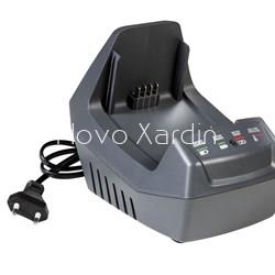 Cargador Oleo-Mac CRG 40V - Imagen 1