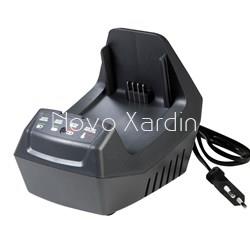 Cargador Oleo-Mac CRG 40V - Imagen 2