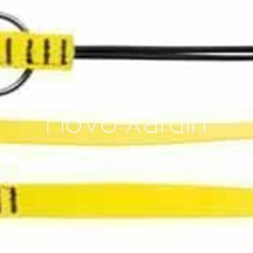 Cinta para herramientas - Imagen 1