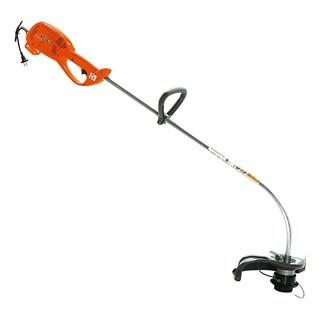 Cortabordes eléctrico Oleo-Mac TR 61 E - Imagen 1