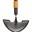 Cortabordes QuikFit Fiskars - Imagen 1