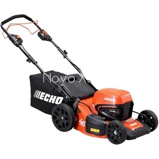 Cortacésped batería Echo DLM 310/46SP 36V - Imagen 1