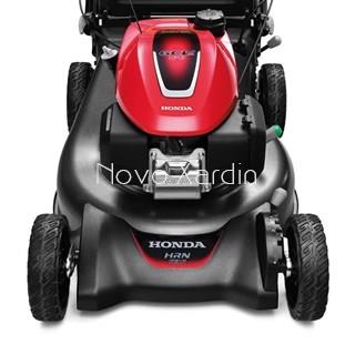 Cortacésped Honda HRN 536 VKE Premium - Imagen 2