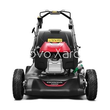 Cortacésped Honda HRN 536 VYE Premium - Imagen 1
