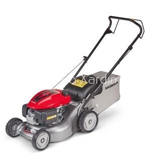 Cortacésped Honda IZY 41 P (manual) - Imagen 1