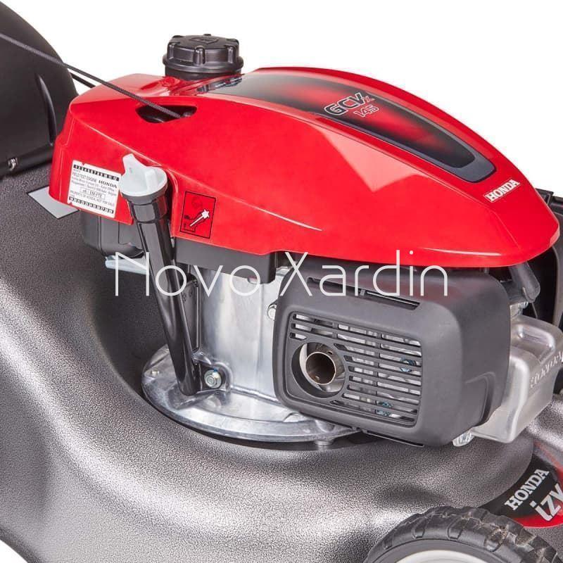 Cortacésped Honda IZY 41 P (manual) - Imagen 3