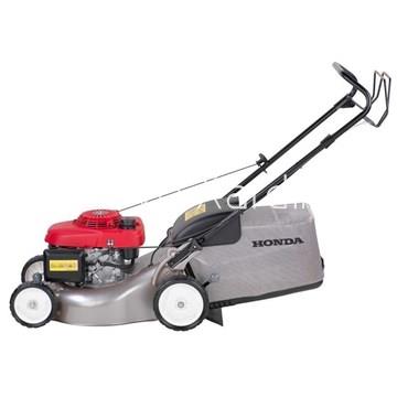 Cortacésped Honda IZY 41 S (HRG416C1 SKEH) - Imagen 2