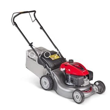 Cortacésped Honda IZY 46 P (manual) - Imagen 2