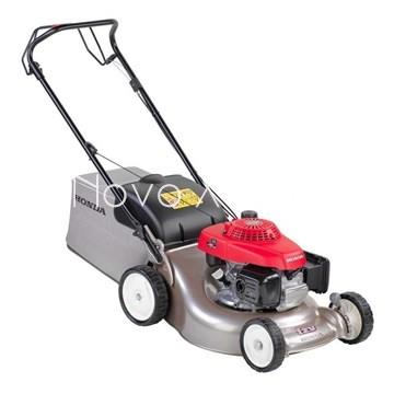 Cortacésped Honda IZY 46 S (HRG466C SKEP) - Imagen 1