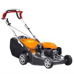 Cortacésped Oleo Mac de acero de tracción GH 53 TK - Imagen 1