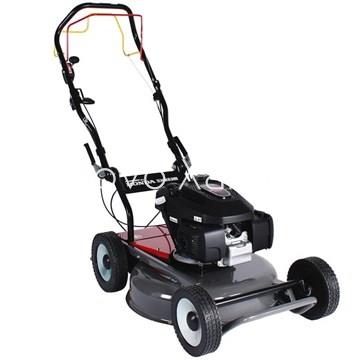 Cortacésped profesional Honda HR 53 M mulching - Imagen 1