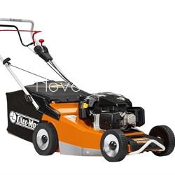 Cortacésped Profesional Oleo-Mac de aluminio LUX 55 TK - Imagen 1
