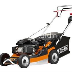 Cortacésped Profesional Oleo-Mac de aluminio LUX 55 TK - Imagen 2