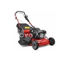 Cortacésped Weibang WB537SLC V 3 en 1 variador de velocidad - Imagen 1