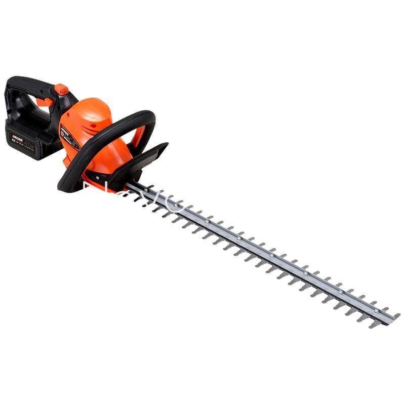 Cortasetos batería Echo DHC 310 36V - Imagen 1